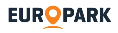 EuroPark