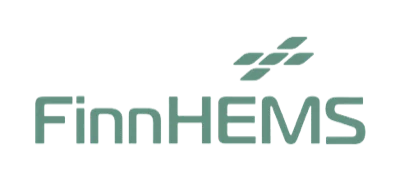 FinnHEMS