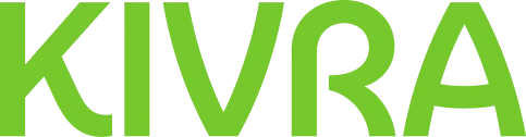 Kivra