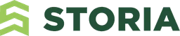 Storia